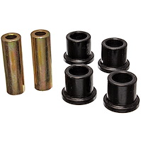 Rack & Pinion Bushings 2005-10 Chrysler 300 & 2007-10 Dodge Charger