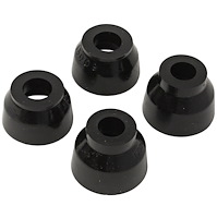 Front Ball Joint Boots 1962-76 Dodge Dart, 1962-75 Plymouth Valiant & 1961-80 Mopar Cars