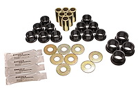Rear Control Arm Bushings 1995-99 Dodge Neon