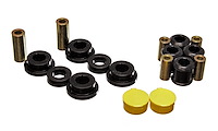 Front Control Arm Bushings 1995-99 Mitsubishi Eclipse
