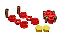 Front Control Arm Bushings 1995-99 Mitsubishi Eclipse