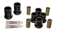 Front Control Arm Bushings 1973-78 Dodge Charger & Mopar B-Body