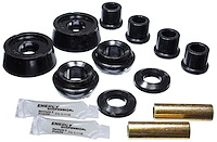 Front Control Arm Bushings 2001-10 Chrysler PT Cruiser