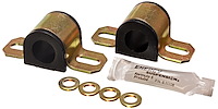 Front Sway Bar Bushings 1983-1993 Dodge Ram 50