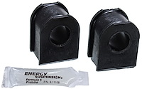 Front Sway Bar Bushings 1973-1976 Dodge Dart & Plymouth Duster