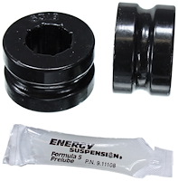 Front Sway Bar Bushings 1995-1999 Dodge Neon