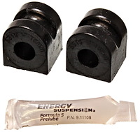 Rear Sway Bar Bushings 1995-1997 Dodge Neon