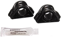 Front Sway Bar Bushings 1966-1972 Dodge Charger, Dart & Plymouth Duster