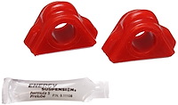 Front Sway Bar Bushings 1966-1972 Dodge Charger, Dart & Plymouth Duster