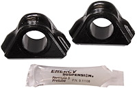 Front Sway Bar Bushings 1966-1972 Dodge Charger & Dart
