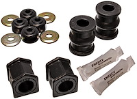 Front Sway Bar Bushings 1973-1979 Dodge Charger & Plymouth Roadrunner