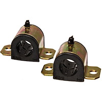 1 1/16in FRT SWAY BAR BUSH. SET