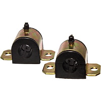 7/8in REAR SWAYBAR BUSHING SET