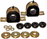 Front Sway Bar Bushings 1997-2001 Dodge Dakota