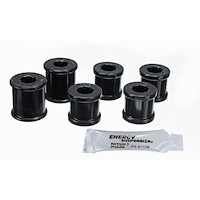 Rear Sway Bar Bushings 2001-2010 Chrysler PT Cruiser