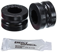 Front Sway Bar Bushings 2001-2010 Chrysler PT Cruiser