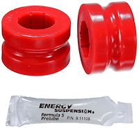 Front Sway Bar Bushings 2001-2010 Chrysler PT Cruiser