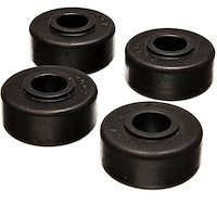 STRUT ROD BUSH SET MIT
