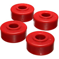 MIT and DGE STRUT ROD BUSH