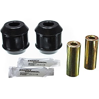 TRAIL ARM BUSHING