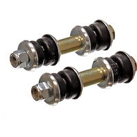 FRT SWAY BAR END LINKS