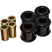 REAR SWAY BAR END LINKS