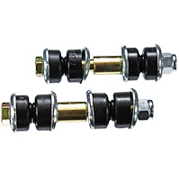 Front Sway Bar End Link Set 2001-10 Chrysler PT Cruiser