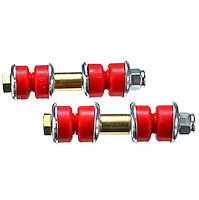 Front Sway Bar End Link Set 2001-10 Chrysler PT Cruiser