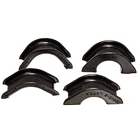 Rack & Pinion Bushings 1970-73 Nissan 240Z