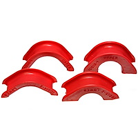 Rack & Pinion Bushings 1970-73 Nissan 240Z