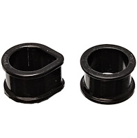 Rack & Pinion Bushings 1991-99 Nissan Sentra