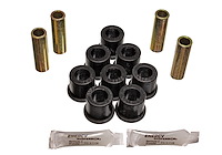 Rear Control Arm Bushings 1968-73 Nissan 510