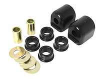 Front Control Arm Bushings 1995-99 Nissan Maxima