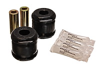 Rear Control Arm Bushings 1995-99 Nissan Sentra & 200SX