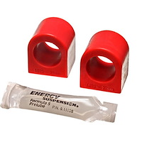 NIS 23MM FRT STAB BUSH SET