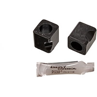 NIS 20MM RR STAB FRAME BSHING