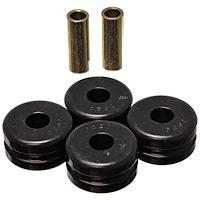 Front Strut Rod Bushings 1970-73 Nissan 240Z, 1974 Nissan 260Z & 1975-83 Nissan 280Z