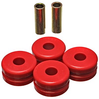 Front Strut Rod Bushings 1970-73 Nissan 240Z, 1974 Nissan 260Z & 1975-83 Nissan 280Z