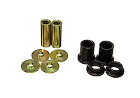 RACK & PINION BUSHING SET