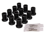 Leaf Spring Bushings 1969-80 Toyota Land Cruiser