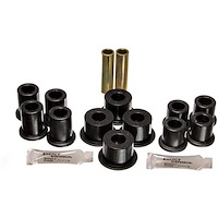 ENERGY SUSPENSION LEAF SPRING BUSH SET Toyota