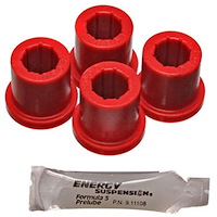 ENERGY SUSPENSION SHACKLE BUSHING SET Toyota