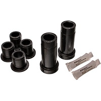 ENERGY SUSPENSION CNTRL ARM BUSH SET F Toyota