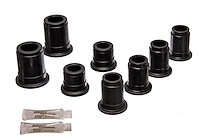 Front Control Arm Bushings 1989-95 Toyota 4Runner & Pickup