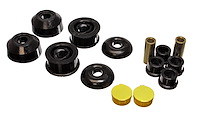 Front Control Arm Bushings 2003-04 Toyota Corolla & 2003-06 Matrix
