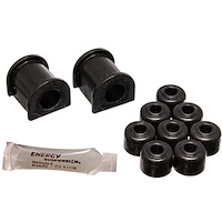 ENERGY SUSPENSION SWAYBAR BUSH SET 23MM Toyota