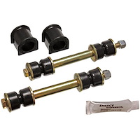 ENERGY SUSPENSION SWAY BAR BUSHINGS Toyota