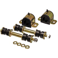 22MM REAR SWAYBAR BUSHING SET