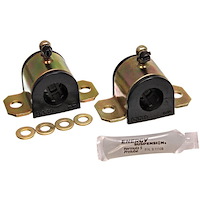 24MM FRT SWAY BAR BUSH SET