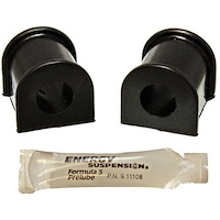 TC REAR SWAY BAR BUSHING SET 18MM